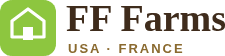 Wells Fargo Family Farms